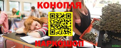 mdpv Ирбит