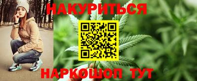 mdpv Ирбит
