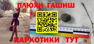 mdpv Ирбит